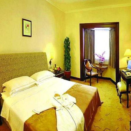Ramada Hotel Hạ Môn Phòng bức ảnh